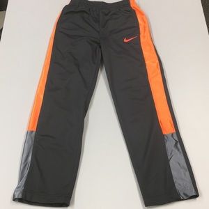 Nike Bottoms - Nike Pants Nike Bottoms - Nike Pants